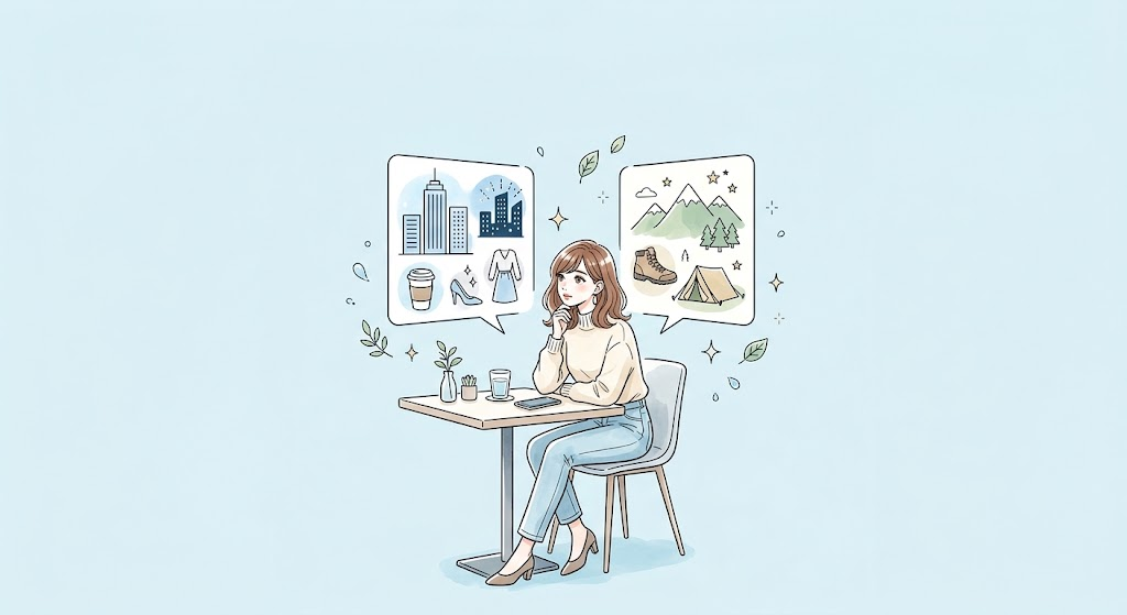 水素マニア:あなたに合っているのはどっち?おすすめの選び方