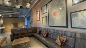 水素マニア:The HOTEL Well-hub Hanedaの宿泊料金・客室・ホテル選びのポイント