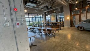 水素マニア:川崎の水素ホテル・The HOTEL Well-hub Hanedaに関するよくある質問